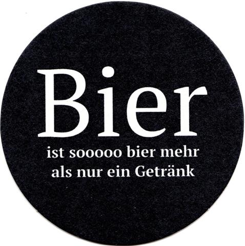 braunschweig bs-ni liquid story rund 2a (215-bier ist sooooo-schwarz)